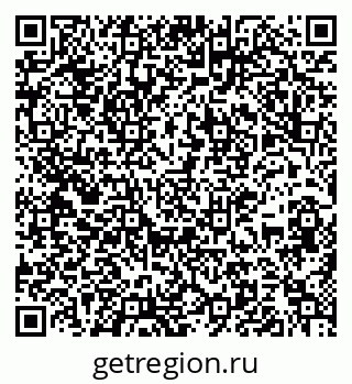 79637146357