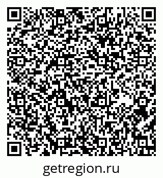 79637146358