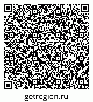79637146359