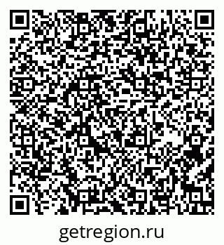 79637146361