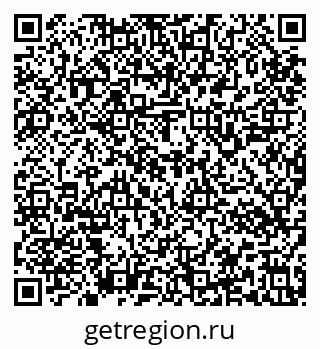 79637146363