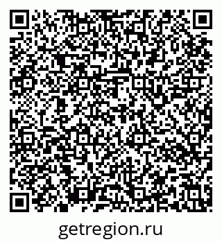 79637146364