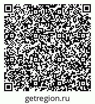 79637146365