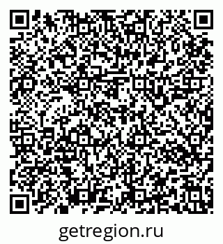 79637146367