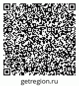 79637146368