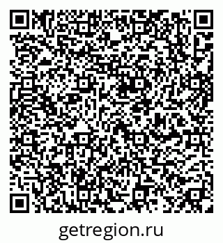 79637146370