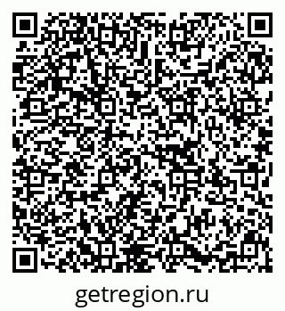 79637146372