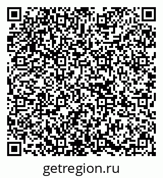 79637146374