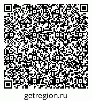 79637146375