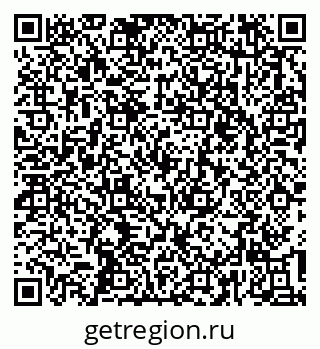 79637146377