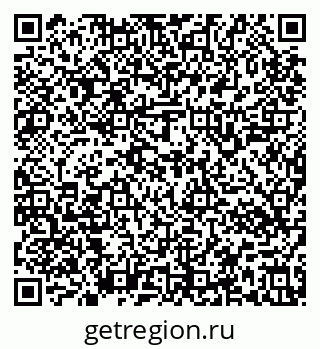 79637146378