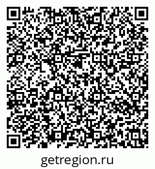 79637146379