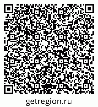 79637146380