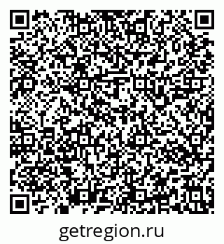 79637146382