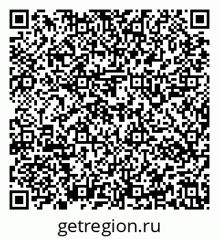 79637146385