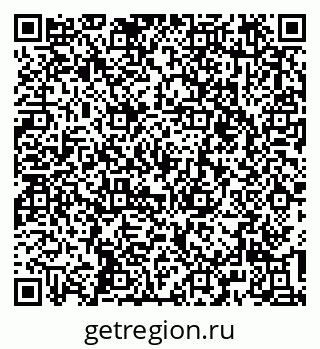 79637146386