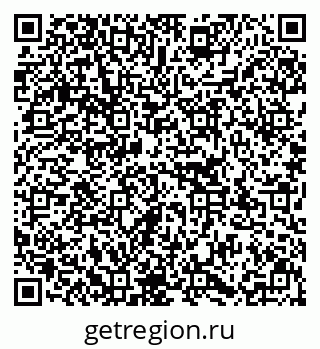 79637146387