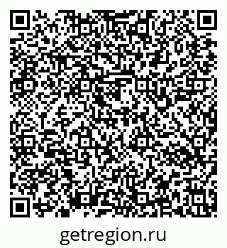 79637146393