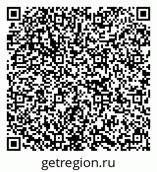 79637146394