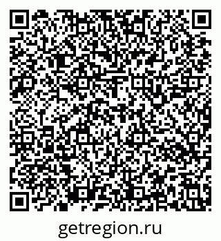 79637146397
