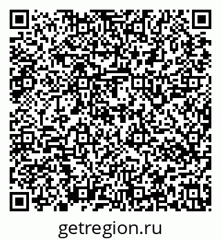 79637146399