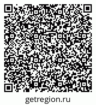 79637146401