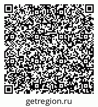 79637146402