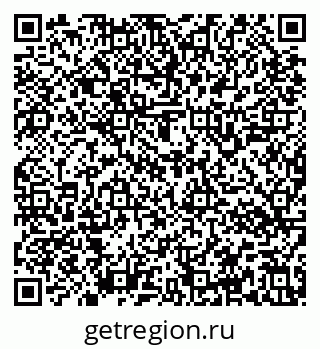79637146404