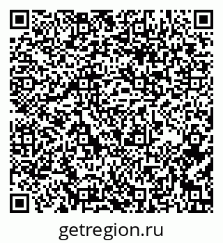 79637146405