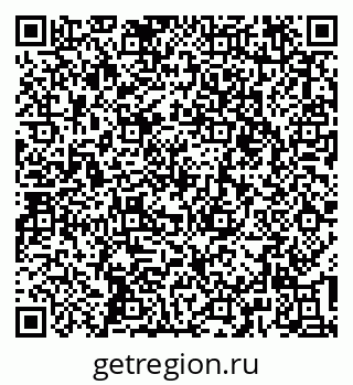 79637146407