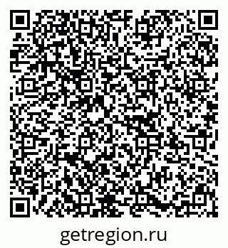 79637146408
