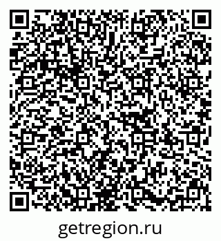79637146409