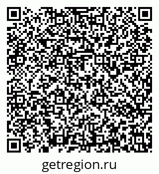 79637146412