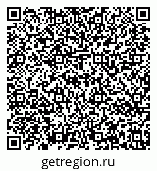 79637146413
