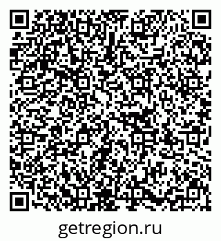79637146417