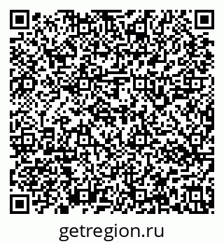 79637146419