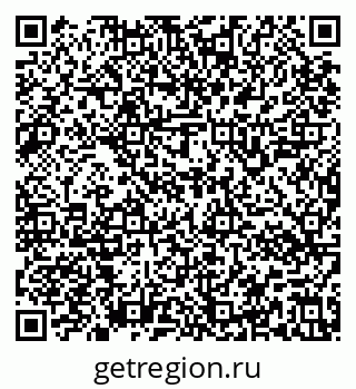 79637146420