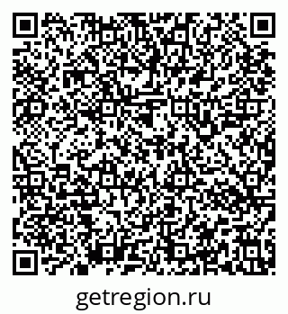 79637146422