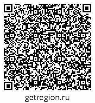 79637146424