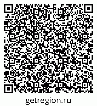 79637146425