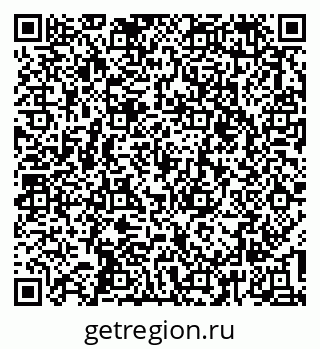79637146428
