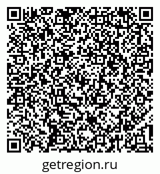 79637146429