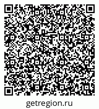 79637146430
