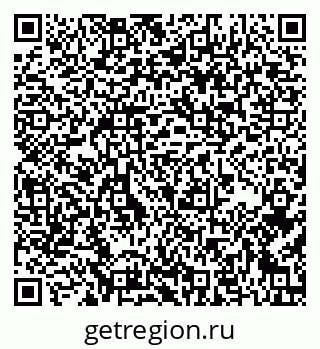 79637146432