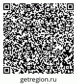 79637146434
