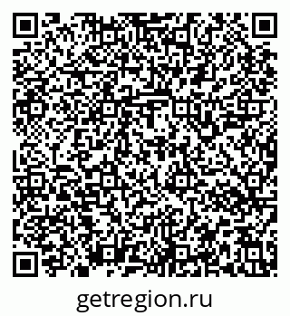 79637146436