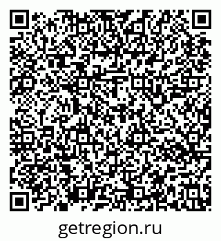 79637146438