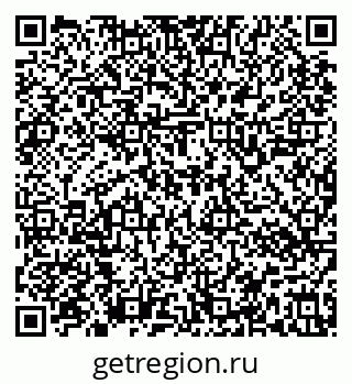 79637146439