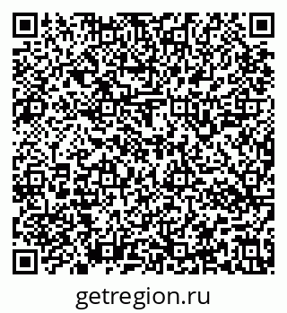 79637146440