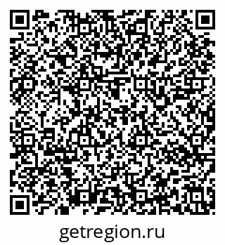 79637146445